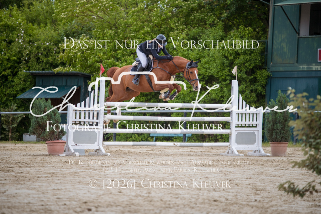 DSC_6427 | Christina-Kleuver