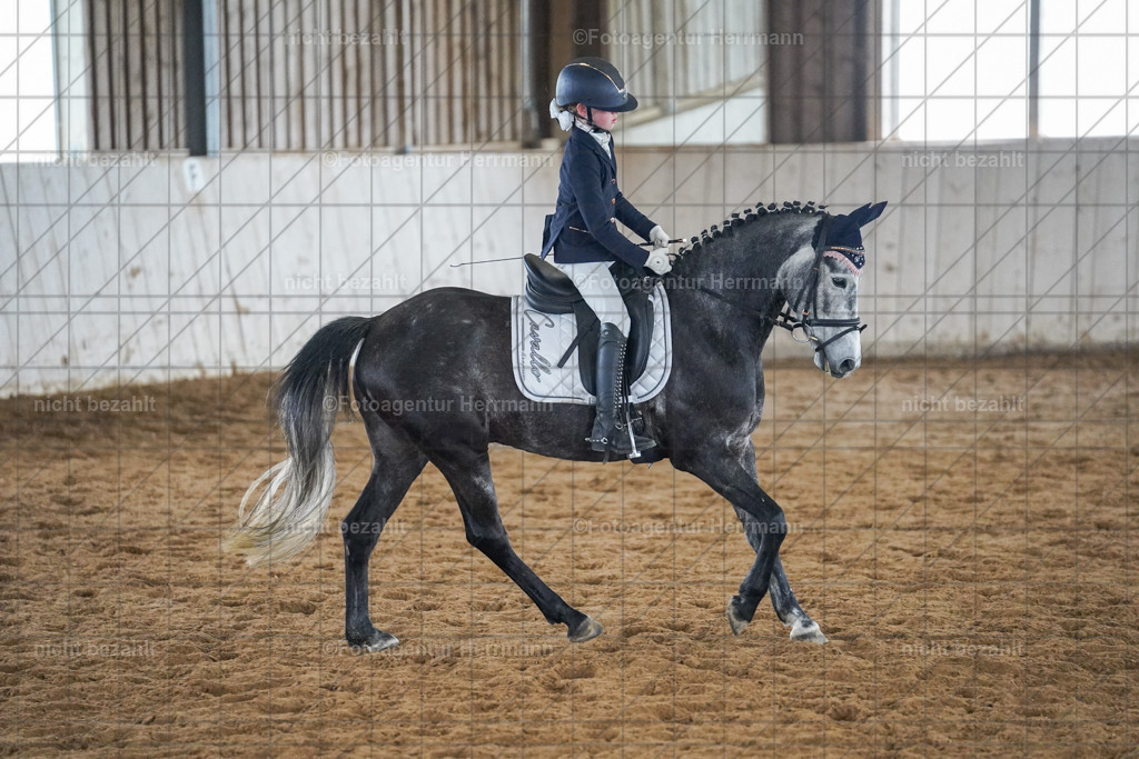 20230520-FAH05069 | Frühjahrsturnier, Landsberg am Lech, 2023, Reitclub Landsberg, Turnierbilder, Fotos Turnier Landsberg, Fotoagentur Herrmann, Turnierfotografen Bayern, Reitsport Fotograf, Pferde Fotograf