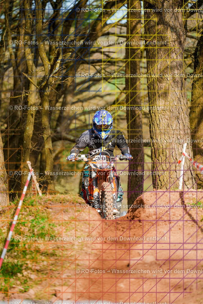 3 Lauf Mernes-1772 | Sportfotografie von RO-Fotos: Motorsport, Motocross, Enduro, Laufveranstaltungen und Triathlon. Professionelle Fotos von Sportlern und Events. - Realisiert mit Pictrs.com