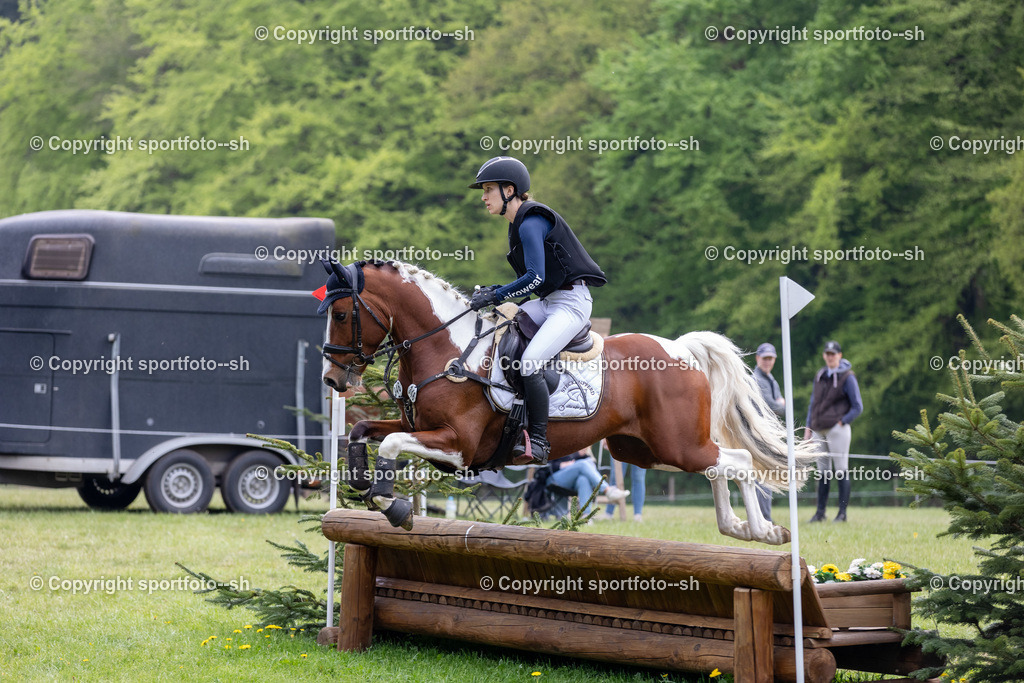 20250502-25VW5442 | Sportfoto SH - Realisiert mit Pictrs.com