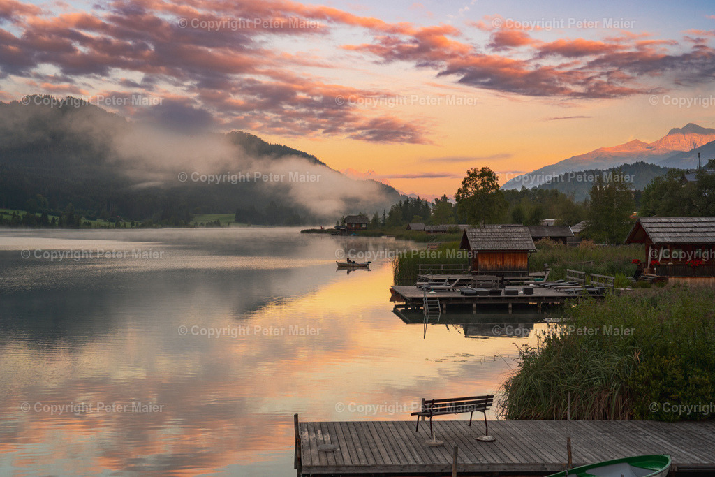 Weissensee_V_F3 | piet_flosse