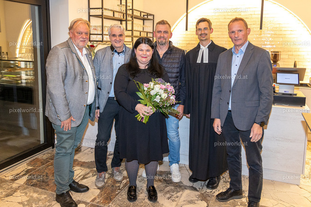 Softopening KaRa Genuss & Dekoration | Bildershop von pixelworld.at - Realisiert mit Pictrs.com