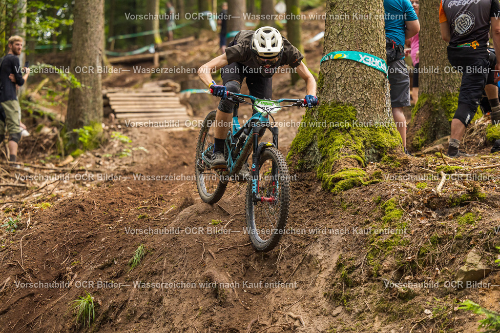 Enduro One Roßbach Samstag R3-2542 | OCR Bilder Fotograf Eisenach Michael Schröder