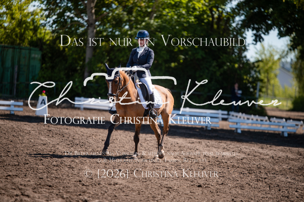 DSC_9005 | Christina-Kleuver