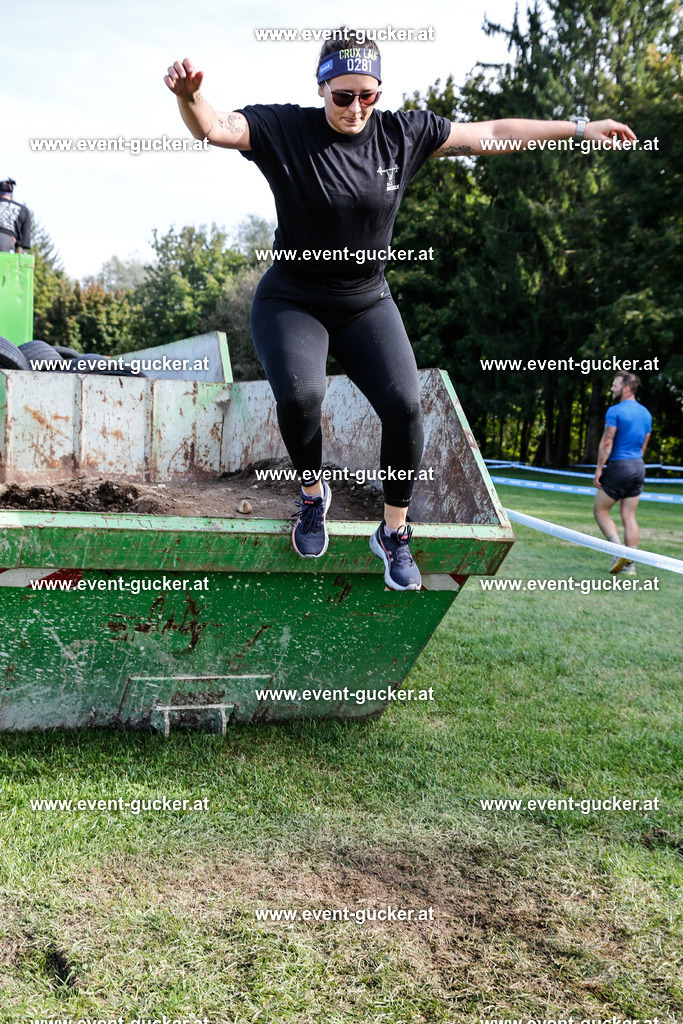 _IPS2038 | Sportfoto event-gucker Herbert Scherer