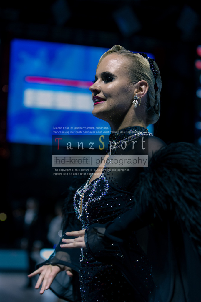 20251101_TGP_5680 | Tanzsportbilder, Standardtanz, Lateintanz, WDSF, DTV, LTVB, dancecomp, goc, hessen tanzt, blaues band der spree, walzer, tango, wiener walzer, slowfox, quickstepp, samba, rumba, cha-cha-cha, paso doble. jive, hd-kroft photography, turniertanzsport