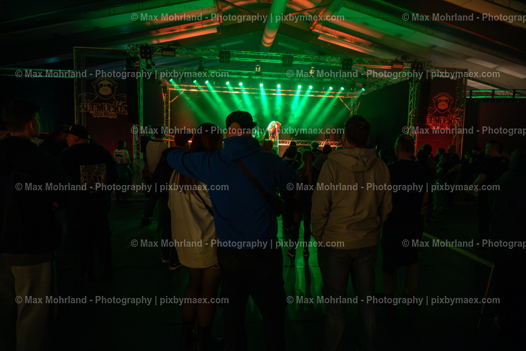 AGR_MM_9229_0006 | Max Mohrland - Photography - Realisiert mit Pictrs.com