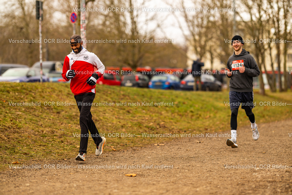Silvesterlauf Erfurt 2025 R6-0743 | OCR Bilder Fotograf Eisenach Michael Schröder