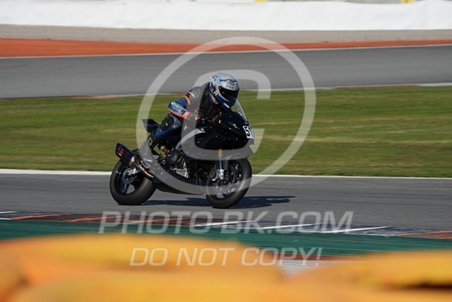 2025_03_28_PBK_11899 | Sportfotografie; SlowMotion; Video; Rennstrecke; Hafeneger; Speer; Racing; RSE; BMW; CBO; Trackday; Motorsportarena; Hockenheimring; Brno; Most; Barcelona; Valencia