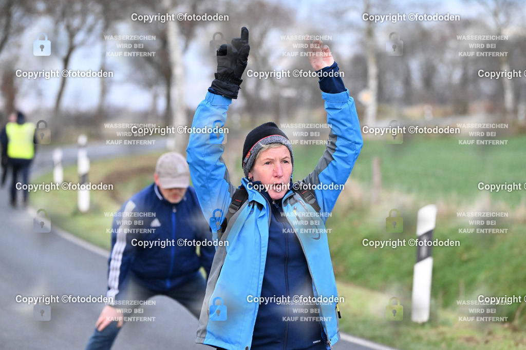 DSC_7512 | Karina Dirks / Reepsholt 