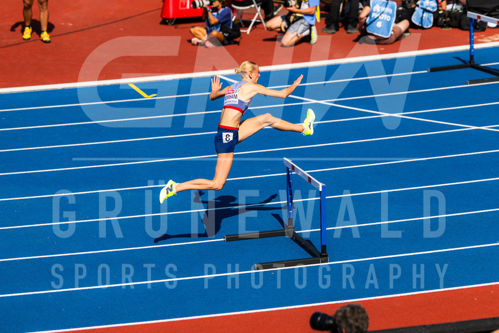 6E6A3399 | Grünewald Sportsphotography