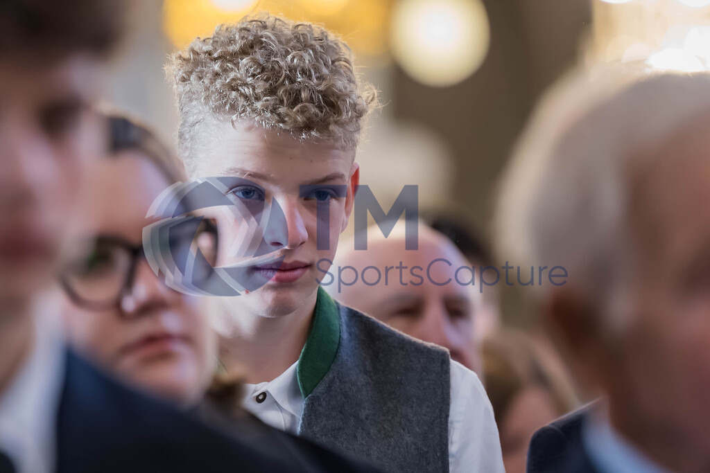 TM-20260524-0022 | Copyright: TM Sportscapture/ Matthias Trinkl