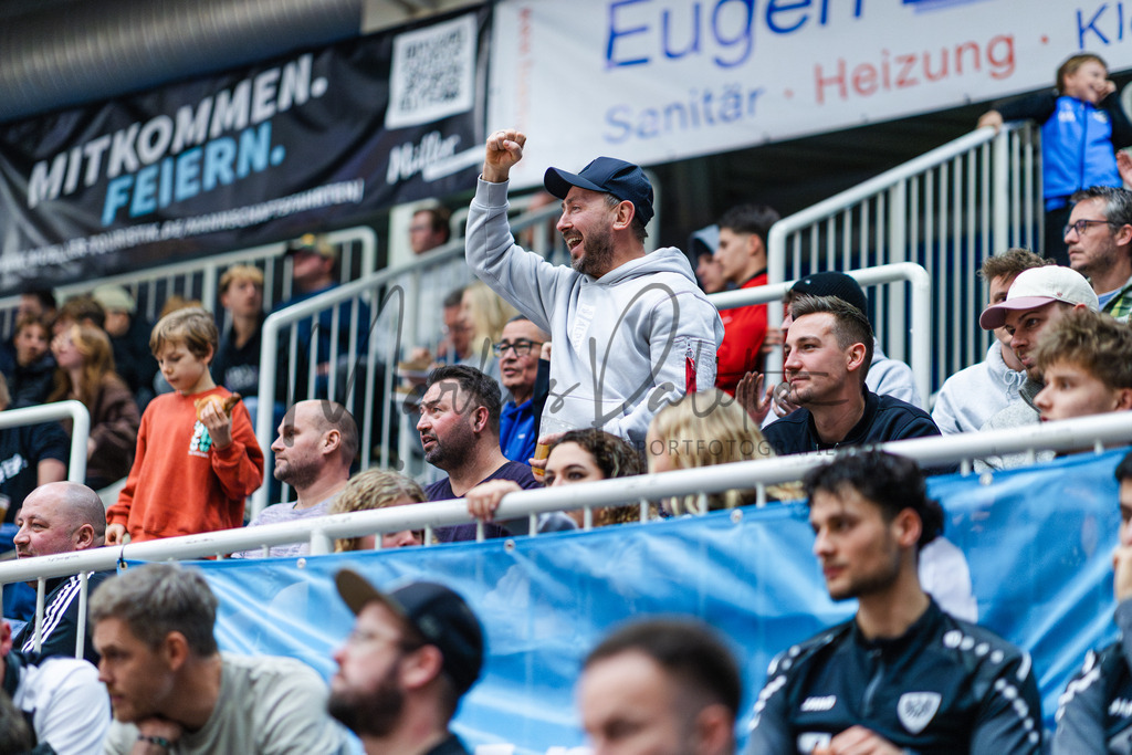 47. Stadtmeisterschaften im Hallenfußball 2025, Zwischenrunde, Zwischenrunde | Stadtmeisterschaften im Hallenfußball 2025, Zwischenrunde, Sporthalle Berg Fidel in Münster. Foto: sportfotografie.ms | Markus Paletta - Realisiert mit Pictrs.com