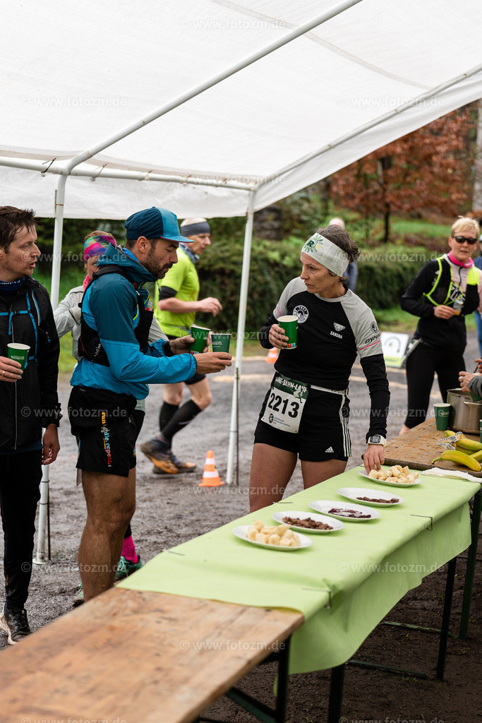 LBL23_0118_fotozm_A744669 | Entdecken Sie die Schönheit von Veranstaltungen mit unserem Bildershop für professionelle Veranstaltungsfotos. Tauchen Sie ein in eine Welt voller lebendiger Bilder, die die Atmosphäre und die Emotionen von unvergesslichen Momenten einfangen. - Realisiert mit Pictrs.com