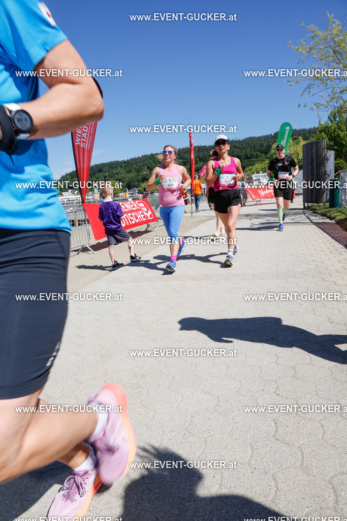 _IPS9018 | Sportfoto event-gucker Herbert Scherer