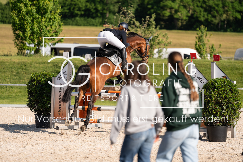 DSC06310 | Turnierfotografin Carolin Gieschke, Turnierfotografie Carolin G Fotografie, Turnierfotos Kirchheim/Teck, Esslingen, Stuttgart, Bodenseekreis