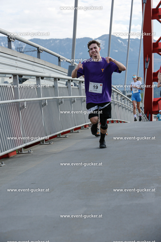 _IPS1712 | Sportfoto event-gucker Herbert Scherer