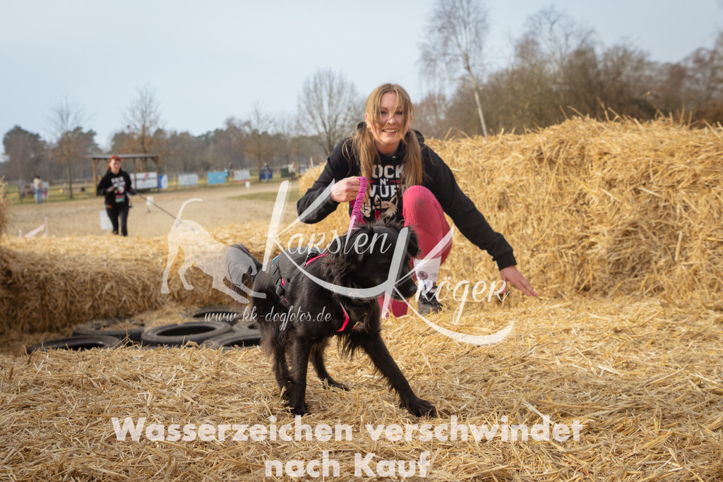 1028_ZZ95454 | kk-dogfotos