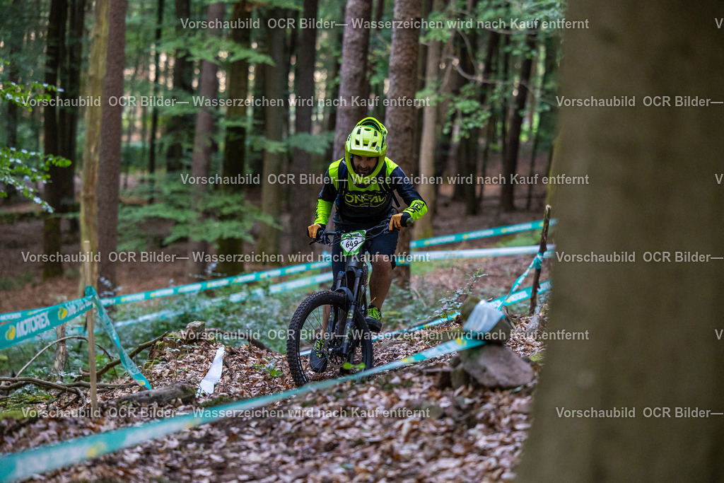 Enduro One Roßbach Sa R6-1287 | OCR Bilder Fotograf Eisenach Michael Schröder