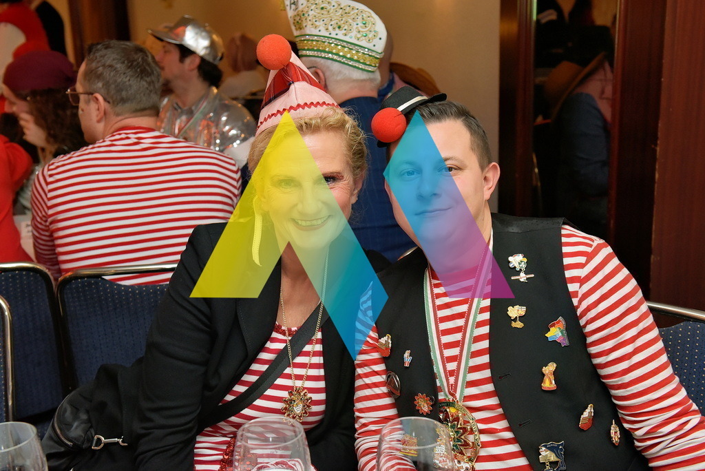 TOM_9114 | Eventfotografie