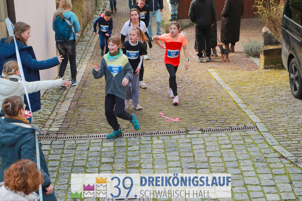39. 3Koenigslauf 2025 | 20250106_3koenigslauf - Realisiert mit Pictrs.com