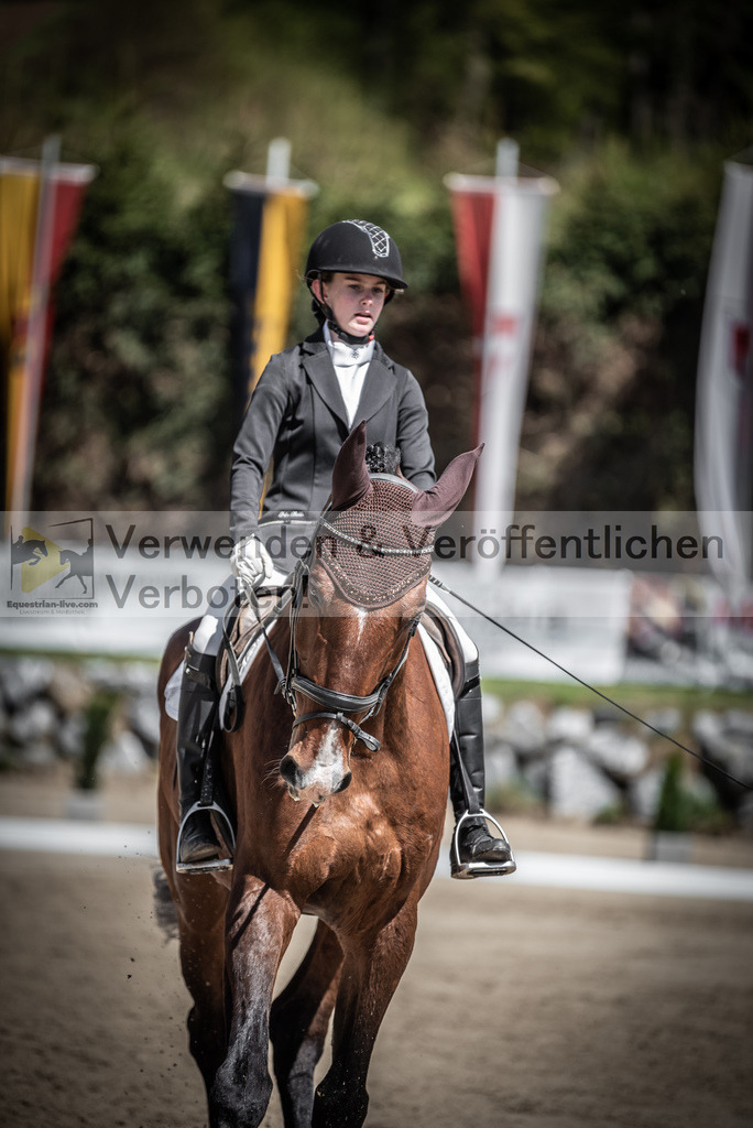 DSC_9921 | equestrian-live-com