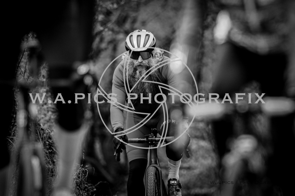 Linzer ASK vs Austria Lustenau | LEONDING, AUSTRIA, 26.03.2023 - ROADCYCLING, OERV RADLIGA, 61. Saisoneröffnungsrennen Leonding, Image shows 
Photo: SMP/Andreas Willdoner