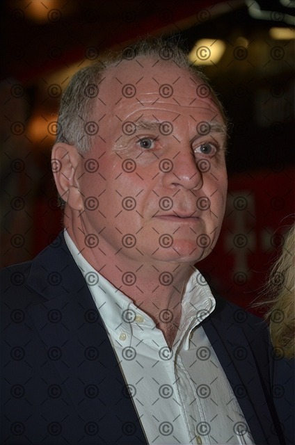 RGE_6423 | Uli Hoeness und seine Münchener Bayern gewinnen nach Elfmeterschießen 4:3 gegen Borussia Dortmund und holen sich den DFB-Pokal 2016 im Berliner Olympiastadion. - Realisiert mit Pictrs.com