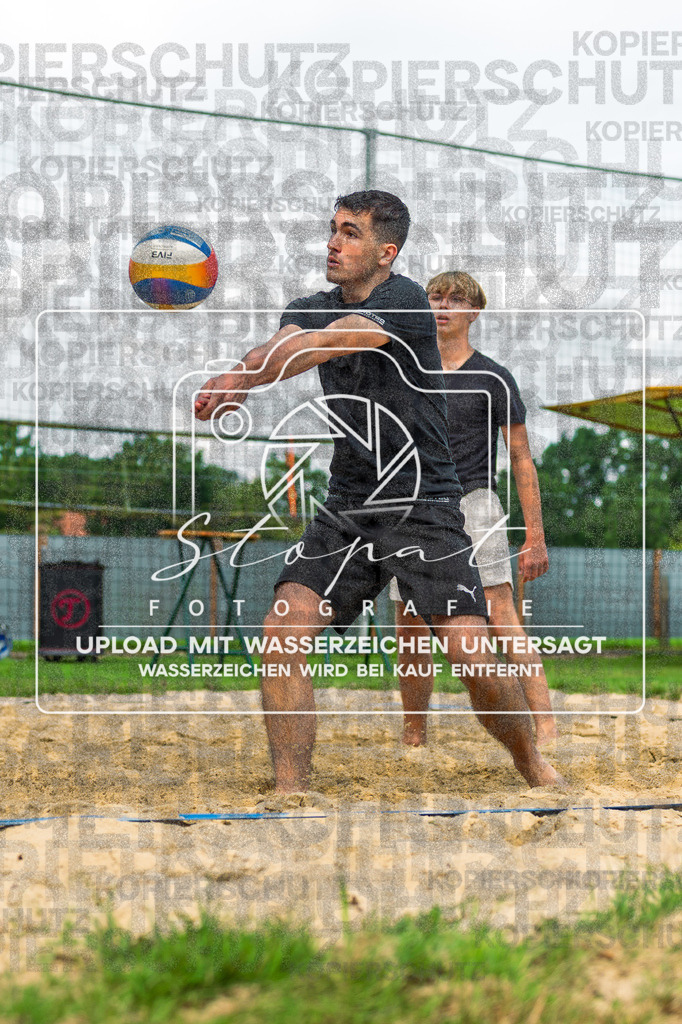 BVSGF-1092 | Fotografie Stopat - Realisiert mit Pictrs.com