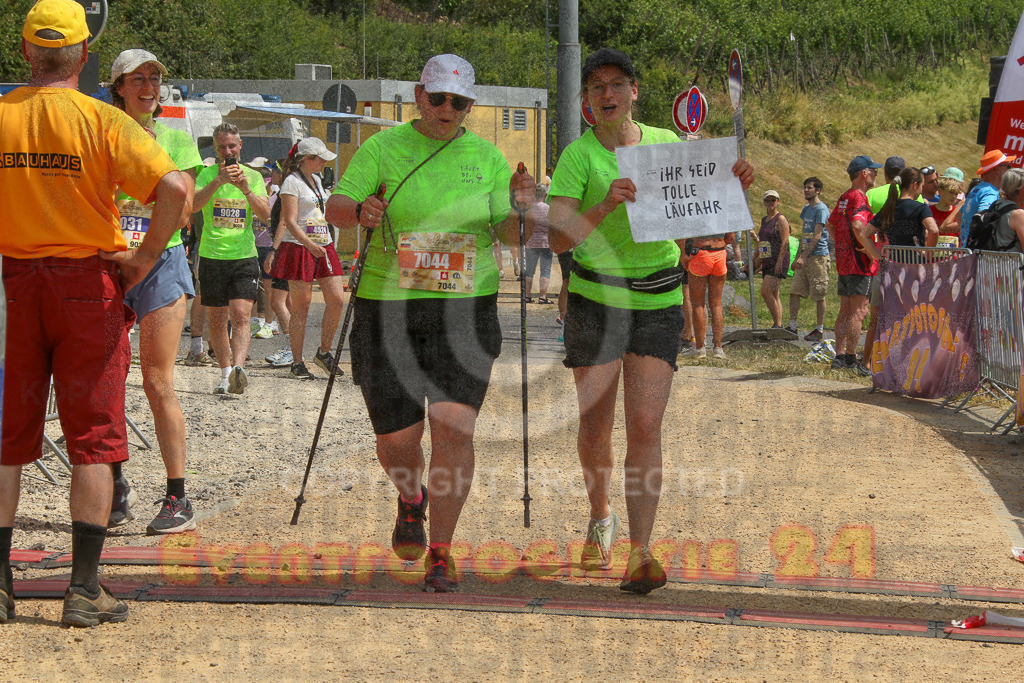 250614_1323_EV4_0874 | Sportfotografie im Rhein-Sieg Kreis, Köln, Bonn, NRW, Rheinland Pfalz, Hessen, etc. Unser Tätigkeitsfeld umfasst den Laufsport vom Volkslauf über den Marathon, Duathlon, Triathon bis zum Ultralauf wie Kölnpfad Ultra oder Schindertrail.