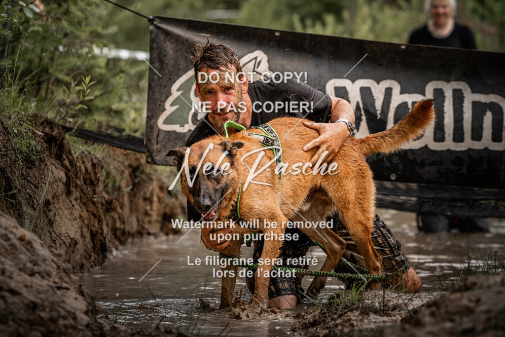nelerasche_Hoope2026_Sa0900-0930_305 | nelerasche