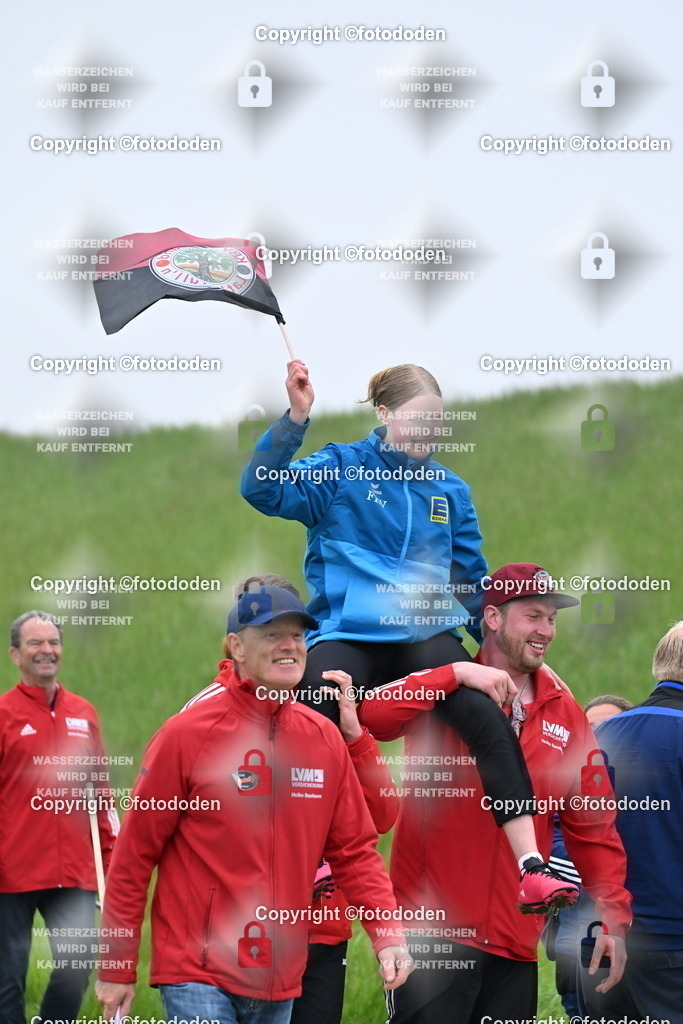 DSC_1535 | Mandy Sanders / FKV
weibliche Juggend 
Platz 1