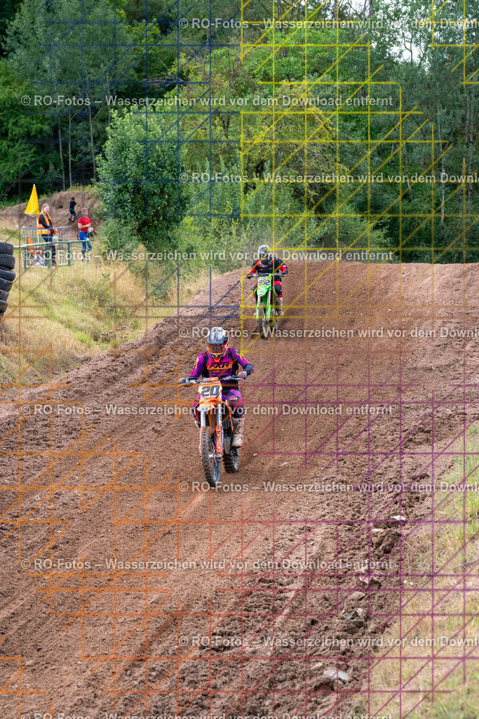 Mühlhausen 2026 Sonntag -925 | Sportfotografie von RO-Fotos: Motorsport, Motocross, Enduro, Laufveranstaltungen und Triathlon. Professionelle Fotos von Sportlern und Events. - Realisiert mit Pictrs.com