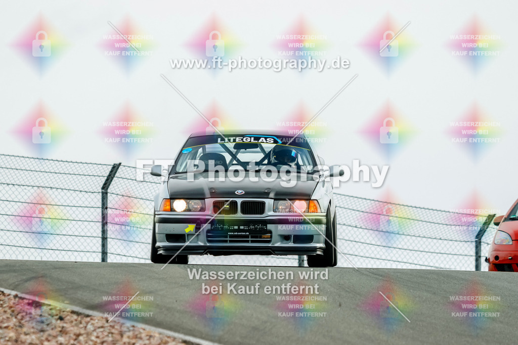 _GTS5403 | Hier findet Ihr Bilder von Touristenfahrten auf der Nürburgring Nordschleife oder von anderen Veranstaltungen die ich besucht habe. Viel Spass beim Durch Schauen 