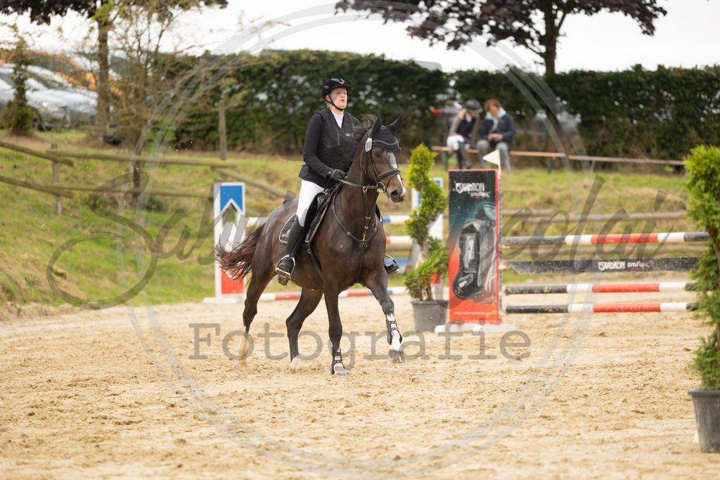 994A9008 | sabrinanicolaifotografie - Realisiert mit Pictrs.com