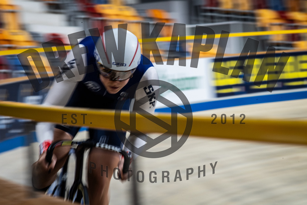 DKP-4521 | Drew Kaplan Photography