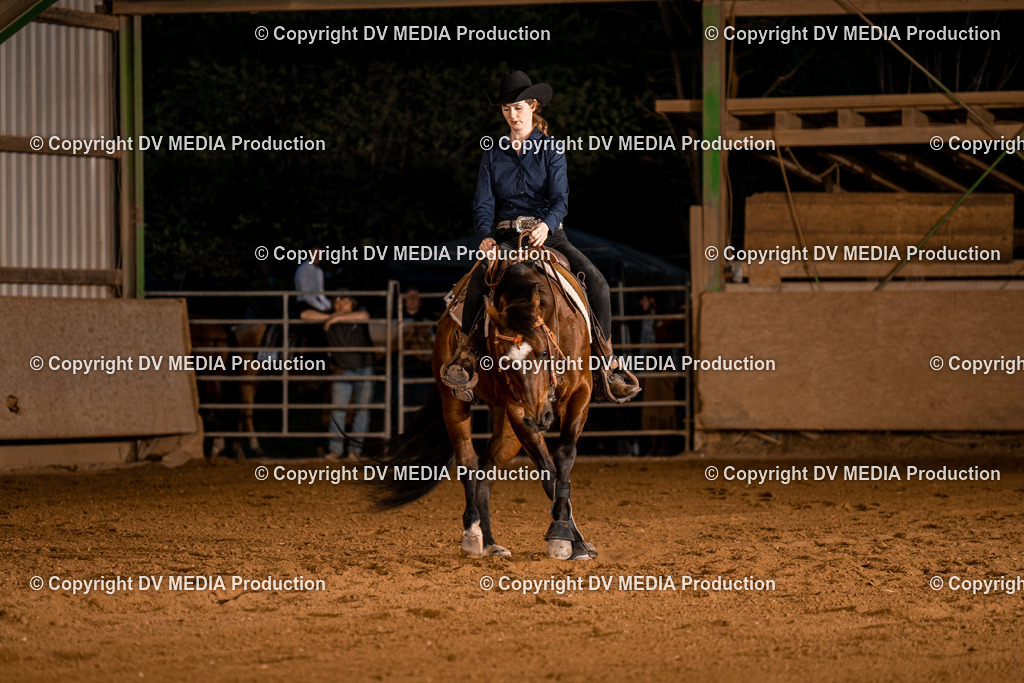 BA301455 | dv-media-shop - Realisiert mit Pictrs.com