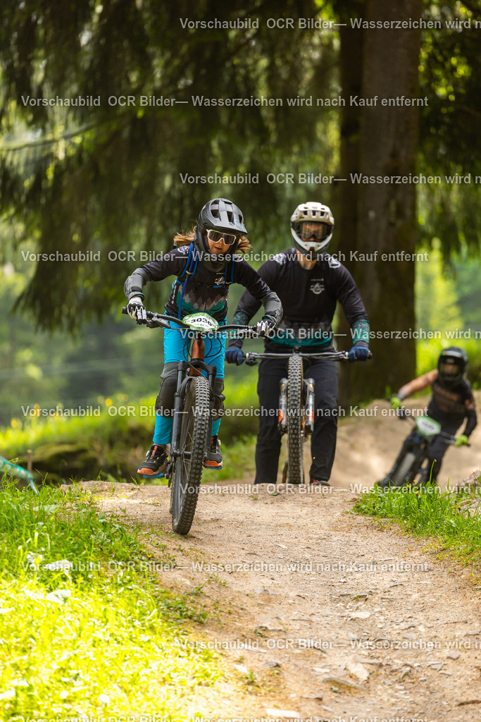E1 Bad Wildbad R3-0198 | OCR Bilder Fotograf Eisenach Michael Schröder