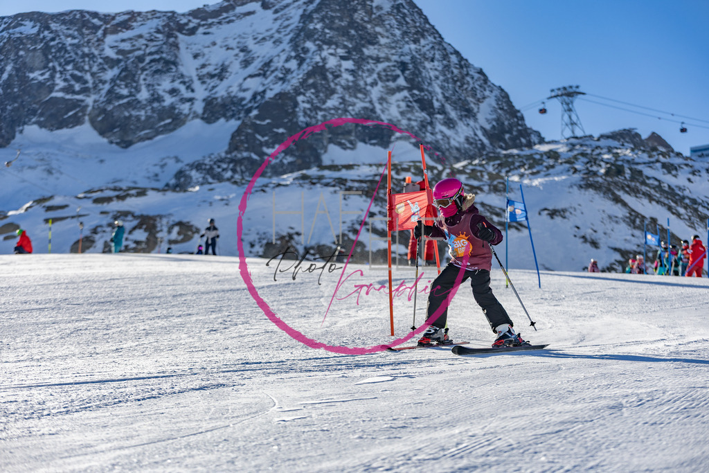 7N7A1842 | photohafele - Realisiert mit Pictrs.com