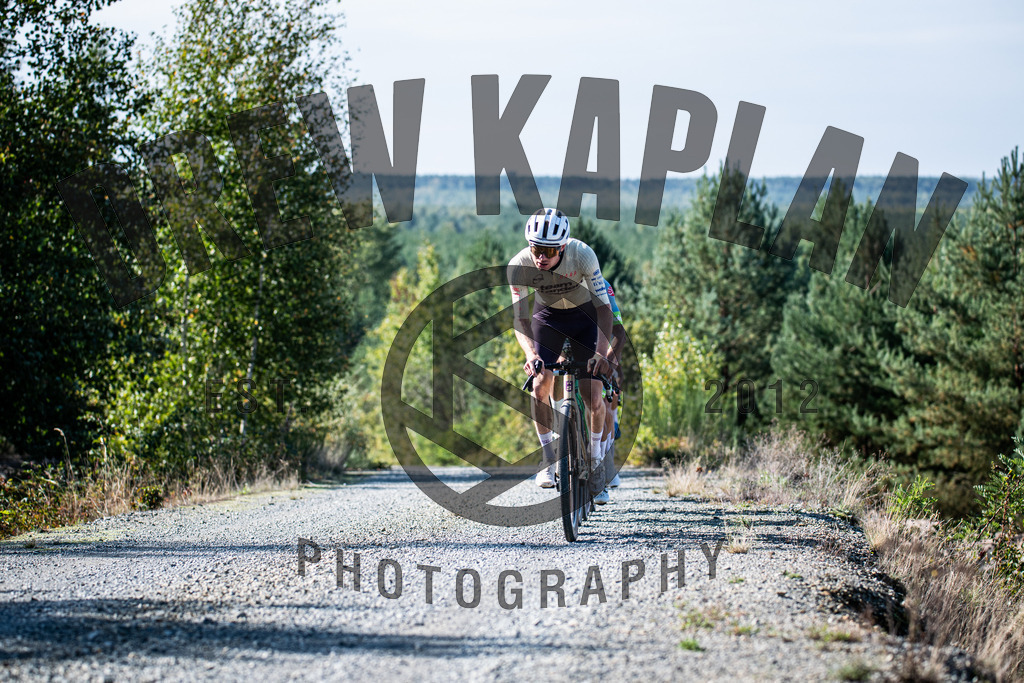 DKP-0289 | Drew Kaplan Photography