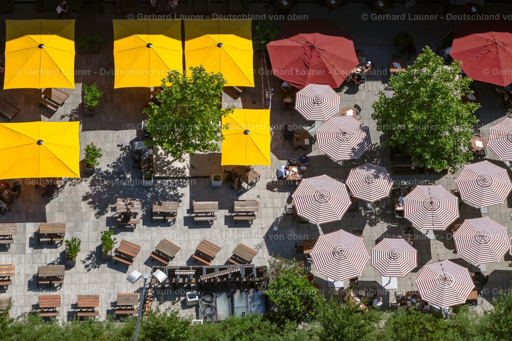 9102828 | Restaurant am Bravo Park, Braunschweig