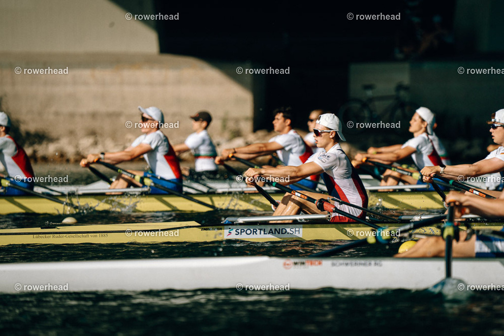 20250619_rowerhead_R216_S1371_DSC00945 | rowerhead - Realisiert mit Pictrs.com