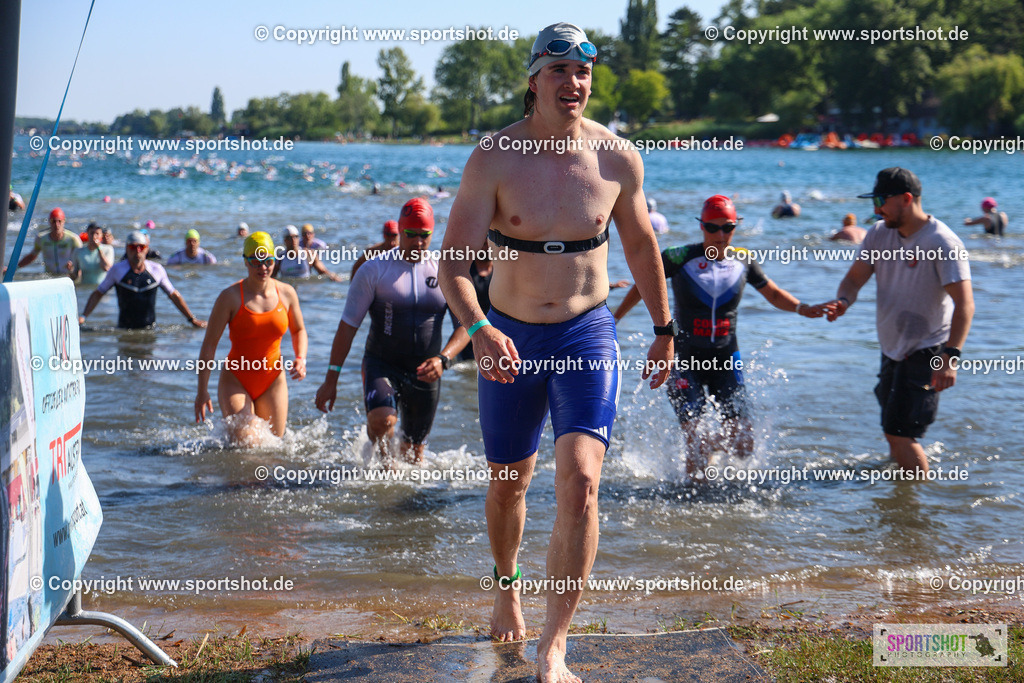 IMG_2329 | #p3event_agentur #neufeldtriathlon #p3_trisport_team #swimbikerun #yourpictrs #sportshot_your_pictrs