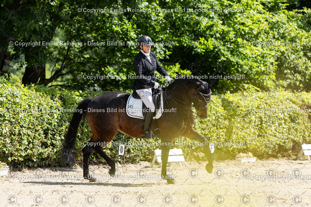 CL5A7969 | Emilia Reinking Fotografie - Realisiert mit Pictrs.com