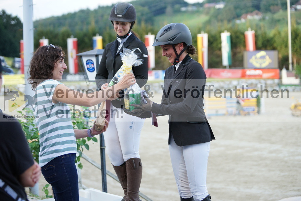 DSC01719 | equestrian-live-com