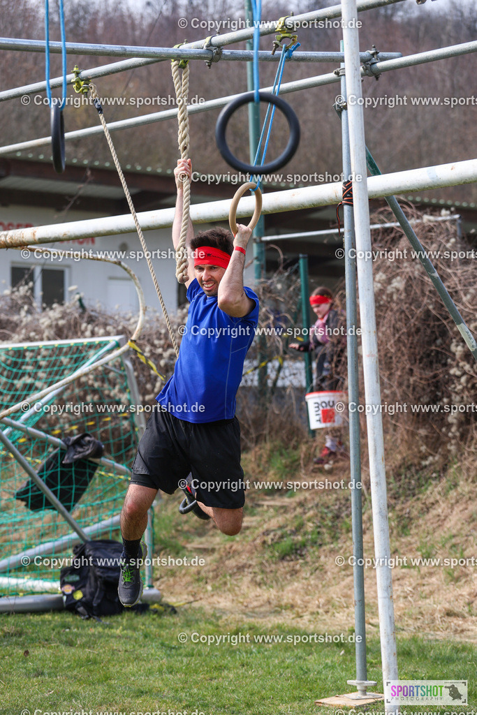 IMG_5263 | Rund um das Thema Sport-Event-Fotografie & individuelle Teilnehmerfotos. Jeder Teilnehmer wird fotografiert.