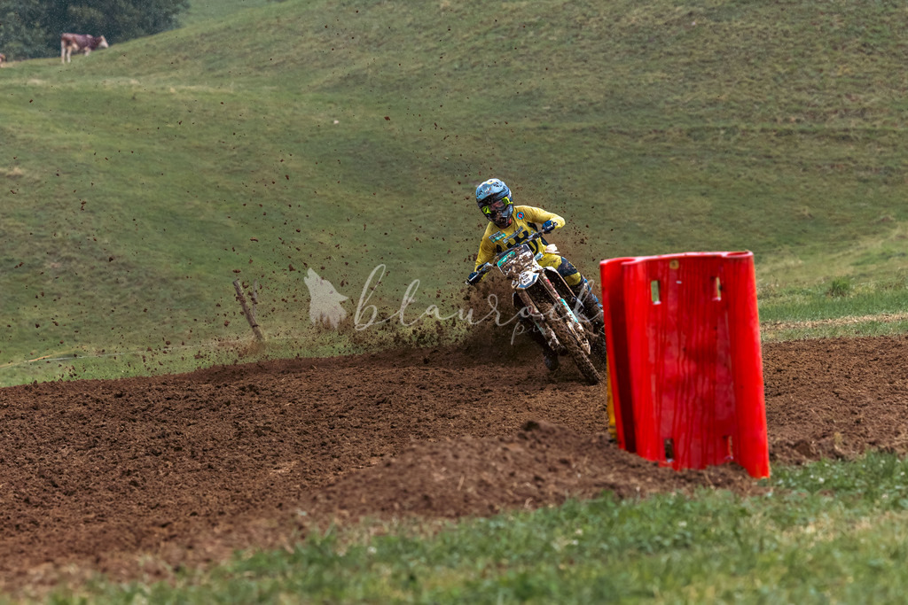 2J4A6811 | Sportbilder, Sportfotograf, Hochzeits- und Eventfotografin, Flugshows, Portraits und Tiershooting, Aviation, Downhill, Nationalleague, Swissleague, International