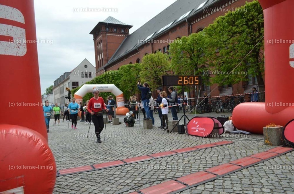 TTT_5397 | Foto | tollense-timing - Realisiert mit Pictrs.com