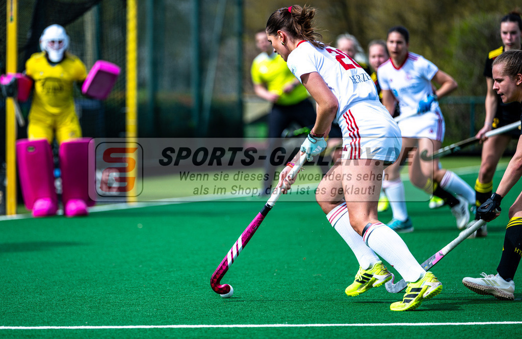 BHC Damen - HTHC 3-4 12.04.2026 SG-1276 | Hockey,Sport,Fieldhockey,1.Bundesliga,2.Bundesliga,Sportfotografie,Shop,Sportphotography,Feldhockey,Hockeyliga