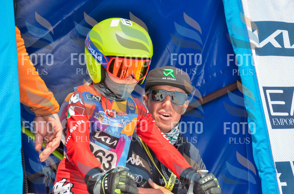 _ELE7688 | holidayphoto